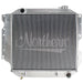 Northern Radiator 205088 Northern All Aluminum Muscle Car Radiator - Truck Part Superstore