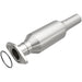 MagnaFlow Exhaust Products 52470 OEM Grade Direct-Fit Catalytic Converter - Truck Part Superstore