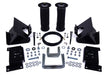 Air Lift 59570 Susp Leveling Kit - Truck Part Superstore