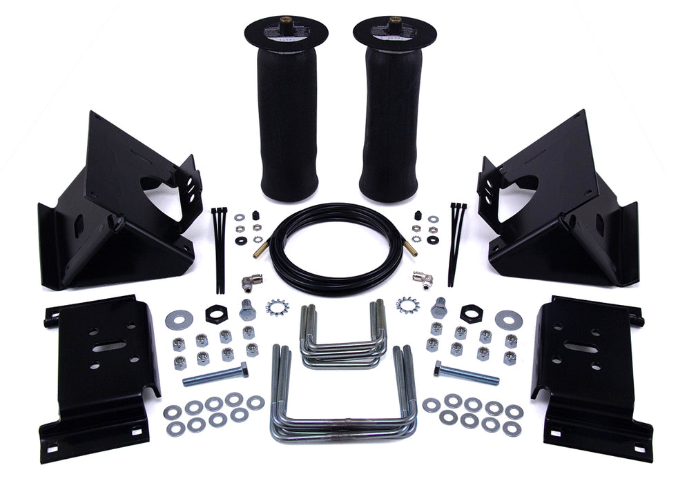 Air Lift 59570 Susp Leveling Kit - Truck Part Superstore