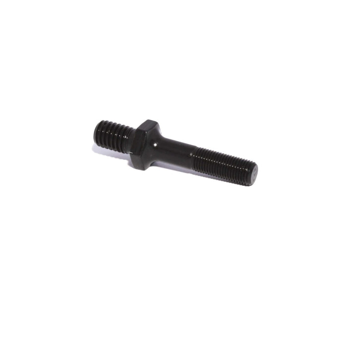 COMP Cams 4506-1 Hi-Tech Rocker Stud w/ 7/16" Base Thread and 7/16" Rocker Thread - Truck Part Superstore