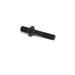 COMP Cams 4506-1 Hi-Tech Rocker Stud w/ 7/16" Base Thread and 7/16" Rocker Thread - Truck Part Superstore