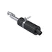 MBRP Exhaust AT-6104SP 1.75in. Slip-on system, w/ Sport Muffler. - Truck Part Superstore