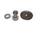 COMP Cams 4136 Gear Drive System for Factory Hydraulic Roller Chevrolet Small Block - Truck Part Superstore