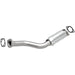 MagnaFlow Exhaust Products 51317 OEM Grade Direct-Fit Catalytic Converter - Truck Part Superstore