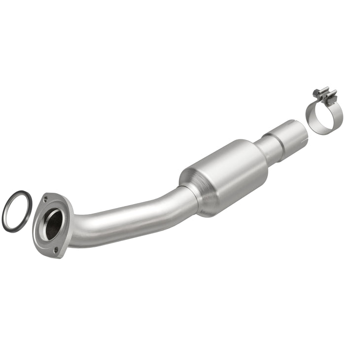 MagnaFlow Exhaust Products 52544 OEM Grade Direct-Fit Catalytic Converter - Truck Part Superstore