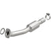 MagnaFlow Exhaust Products 52544 OEM Grade Direct-Fit Catalytic Converter - Truck Part Superstore