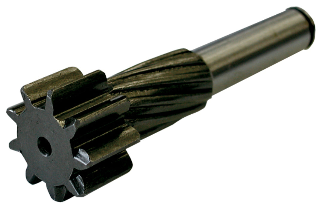ProForm 66256P Engine Starter Pinion Replacement for Starter 66255, 66258 and 66259 Proform - Truck Part Superstore