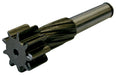ProForm 66256P Engine Starter Pinion Replacement for Starter 66255, 66258 and 66259 Proform - Truck Part Superstore