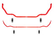 Eibach Springs E40-46-035-01-11 ANTI-ROLL-KIT (Front and Rear Sway Bars) - Truck Part Superstore