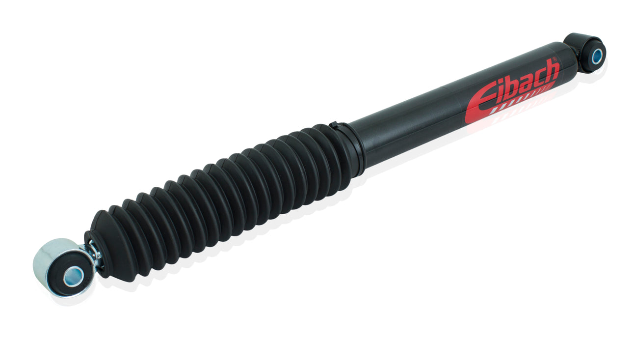 Eibach Springs E60-27-005-01-01 PRO-TRUCK SHOCK (Single Rear) - Truck Part Superstore