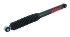 Eibach Springs E60-27-005-01-01 PRO-TRUCK SHOCK (Single Rear) - Truck Part Superstore