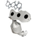 MagnaFlow Exhaust Products 51832 Catalytic Converter with Integrated Exhaust Manifold - Truck Part Superstore
