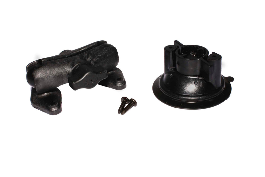FAST 170492 Fuel Injection Air Flow Meter - Truck Part Superstore