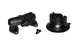 FAST 170492 Fuel Injection Air Flow Meter - Truck Part Superstore