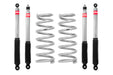 Eibach Springs E80-27-005-03-22 PRO-TRUCK LIFT SYSTEM (Stage 1) - Truck Part Superstore