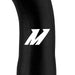 Mishimoto MMHOSE-TINY-01BK Mini Cooper S (Supercharged) Silicone Hose Kit, 2002-2008, Black - Truck Part Superstore