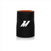 Mishimoto MMCP-17520BK Mishimoto 1.75-in to 2.00-in Silicone Transition Coupler - Truck Part Superstore