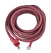 Powermaster Performance 1-144-130 Battery Cable - Truck Part Superstore