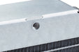 ProForm 1191S00 123 Series Shroud Single Fan Design GM and Ford 19 Inch Cores Proform - Truck Part Superstore