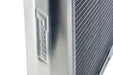 ProForm 119G000 123 Series Radiator Universal GM 19 Inch Core Manual Transmission Proform - Truck Part Superstore