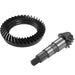 G2 Axle and Gear 1-2149-410 G2 Axle and Gear JL Dana 35 R&P 4.10 Oe 1-2149-410 G2 Axle and Gear - Truck Part Superstore