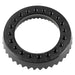 G2 Axle and Gear 1-2149-488 G2 Axle and Gear JL Dana 35 R&P 4.88 Oe 1-2149-488 G2 Axle and Gear - Truck Part Superstore