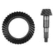 G2 Axle and Gear 1-2151-410R G2 Axle and Gear JL D44 Front R&P 4.10 Oe 1-2151-410R G2 Axle and Gear - Truck Part Superstore