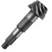 G2 Axle and Gear 1-2151-488R G2 Axle and Gear JL D44 Front R&P 4.88 Oe 1-2151-488R G2 Axle and Gear - Truck Part Superstore