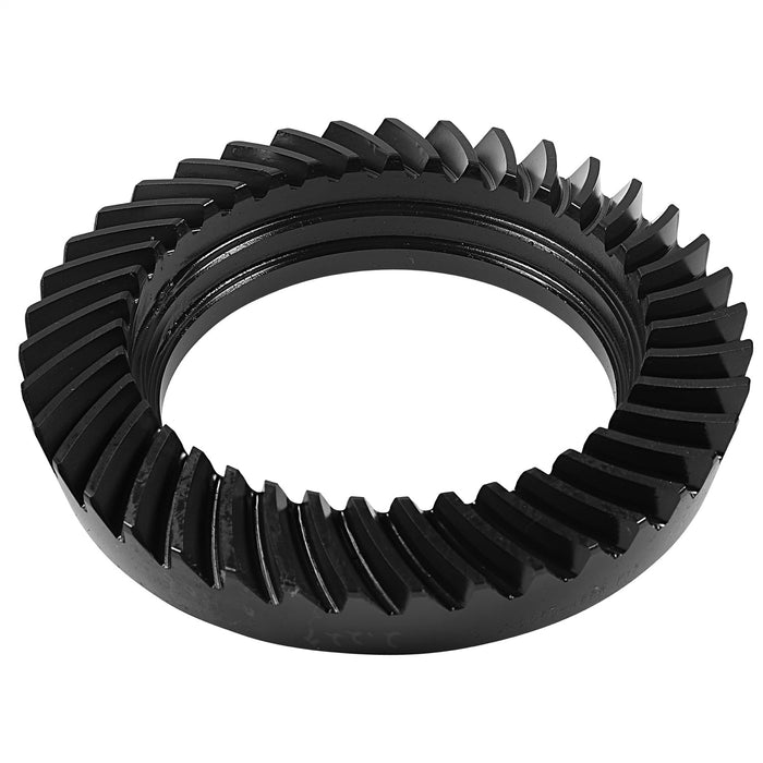 G2 Axle and Gear 1-2152-373 G2 Axle and Gear JL Dana 44 Rear 3.73 Ring and Pinion - 1-2152-373 G2 Axle and Gear - Truck Part Superstore