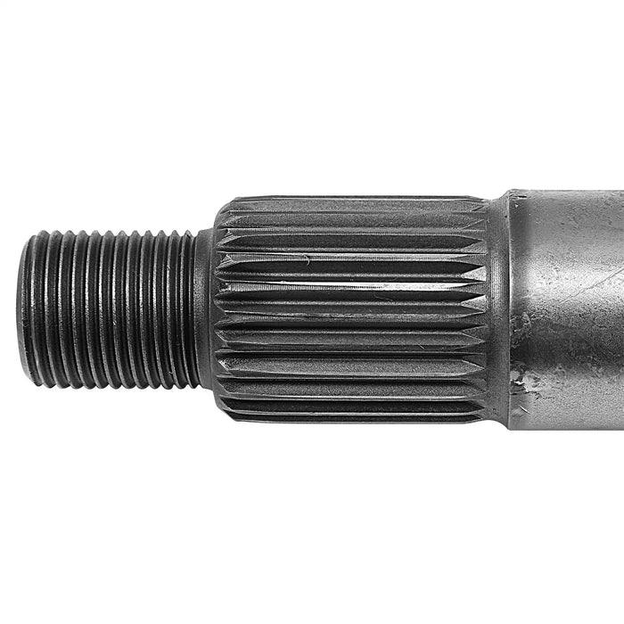 G2 Axle and Gear 1-2152-373 G2 Axle and Gear JL Dana 44 Rear 3.73 Ring and Pinion - 1-2152-373 G2 Axle and Gear - Truck Part Superstore