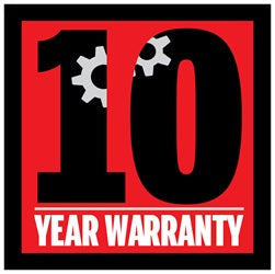 G2 Axle and Gear 1-2152-410 G2 Axle and Gear JL Dana 44 Rear 4.10 Ring and Pinion - 1-2152-410 G2 Axle and Gear - Truck Part Superstore