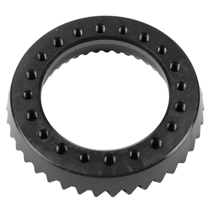 G2 Axle and Gear 1-2152-456 G2 Axle and Gear JL Dana 44 Rear 4.56 Ring and Pinion - 1-2152-456 G2 Axle and Gear - Truck Part Superstore