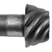 G2 Axle and Gear 1-2152-513 G2 Axle and Gear JL Dana 44 Rear 5.13 Ratio Ring and Pinion - 1-2152-513 G2 Axle and Gear - Truck Part Superstore