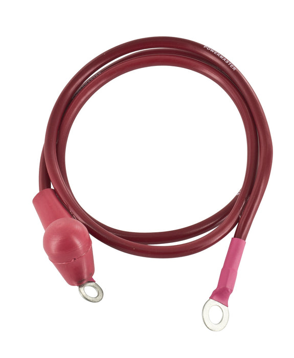 Powermaster Performance 1-24-130 Battery Cable - Truck Part Superstore