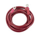 Powermaster Performance 1-5012-130 Battery Cable - Truck Part Superstore