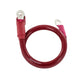 Powermaster Performance 1-502-130 Battery Cable - Truck Part Superstore