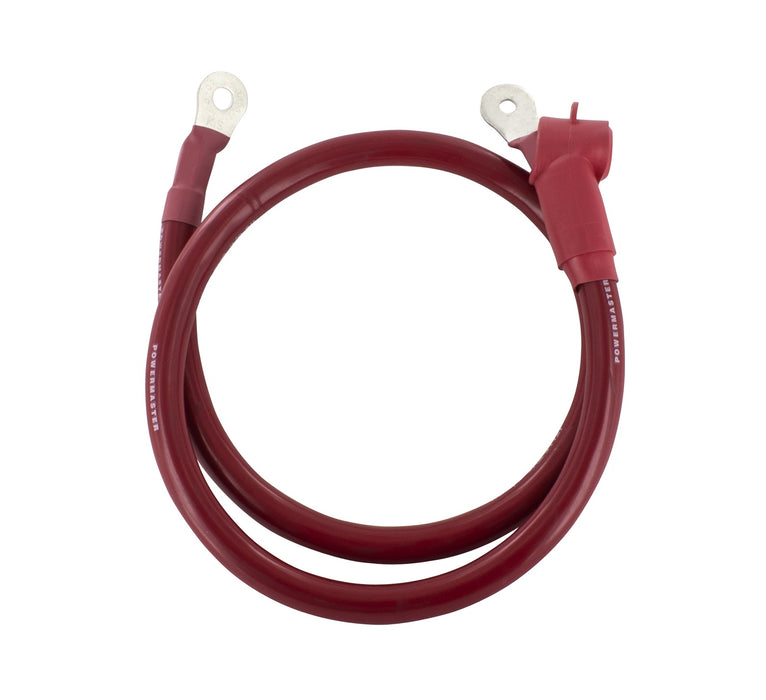 Powermaster Performance 1-503-130 Battery Cable - Truck Part Superstore