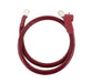 Powermaster Performance 1-503-130 Battery Cable - Truck Part Superstore