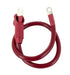 Powermaster Performance 1-522-130 Battery Cable - Truck Part Superstore