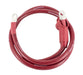 Powermaster Performance 1-524-130 Battery Cable - Truck Part Superstore
