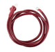 Powermaster Performance 1-527 Battery Cable - Truck Part Superstore
