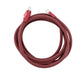 Powermaster Performance 1-5410-130 Battery Cable - Truck Part Superstore