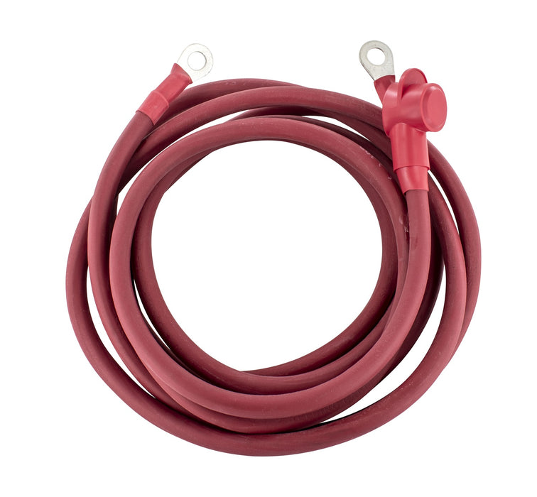 Powermaster Performance 1-5410 Battery Cable - Truck Part Superstore
