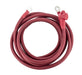 Powermaster Performance 1-5410 Battery Cable - Truck Part Superstore