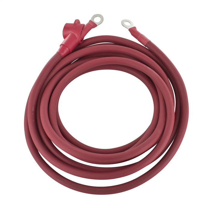 Powermaster Performance 1-5412 Battery Cable - Truck Part Superstore