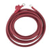 Powermaster Performance 1-5412 Battery Cable - Truck Part Superstore