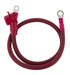 Powermaster Performance 1-542-130 Battery Cable - Truck Part Superstore