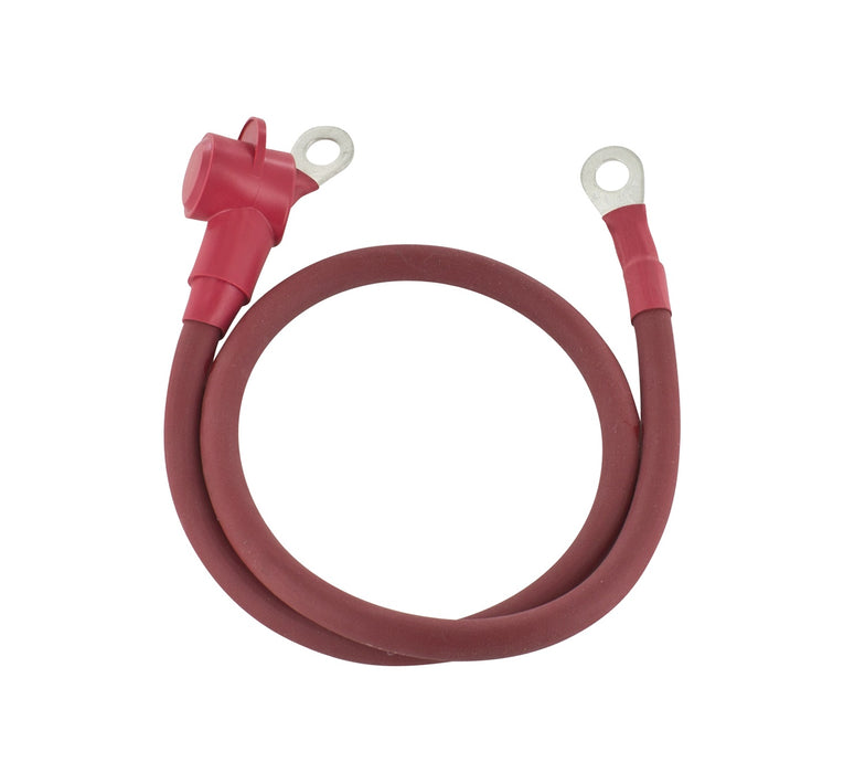 Powermaster Performance 1-542 Battery Cable - Truck Part Superstore