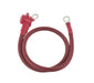 Powermaster Performance 1-542 Battery Cable - Truck Part Superstore